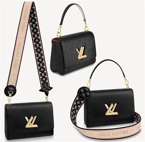 lv bag review|louis vuitton bags latest collection.